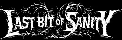 logo Last Bit Of Sanity
